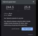 45 KB