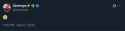 13 KB