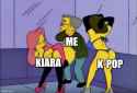 67 KB