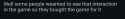 57 KB