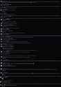 878 KB