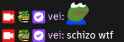 10 KB