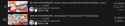 154 KB