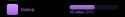 4 KB