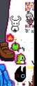 8 KB