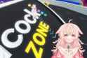 703 KB