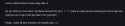 19 KB