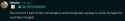 24 KB