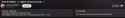 63 KB