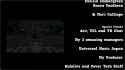 309 KB