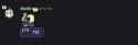 15 KB