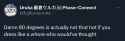 137 KB