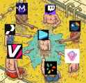 109 KB
