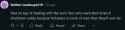 25 KB