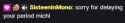 6 KB