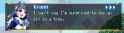 36 KB