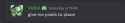 19 KB