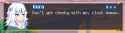 17 KB