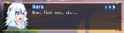 18 KB