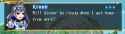 21 KB