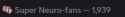 3 KB