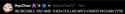 11 KB
