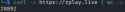4 KB