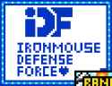 9 KB