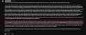 194 KB