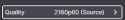 4 KB