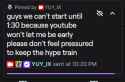 16 KB