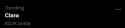 2 KB