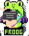 10 KB