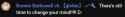 16 KB