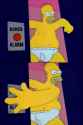 40 KB