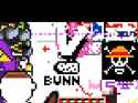 49 KB