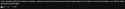 11 KB