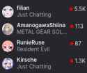 26 KB