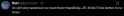 10 KB