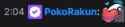 4 KB