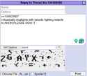 55 KB