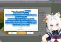 1.01 MB
