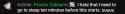 13 KB