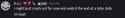 11 KB