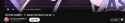 133 KB