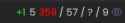 3 KB