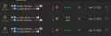 66 KB