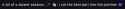 7 KB
