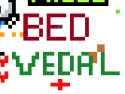 2 KB