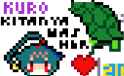 4 KB